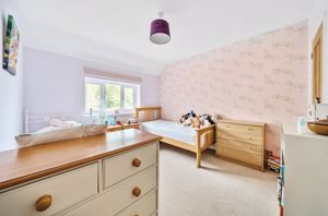 Photo 15- click for photo gallery